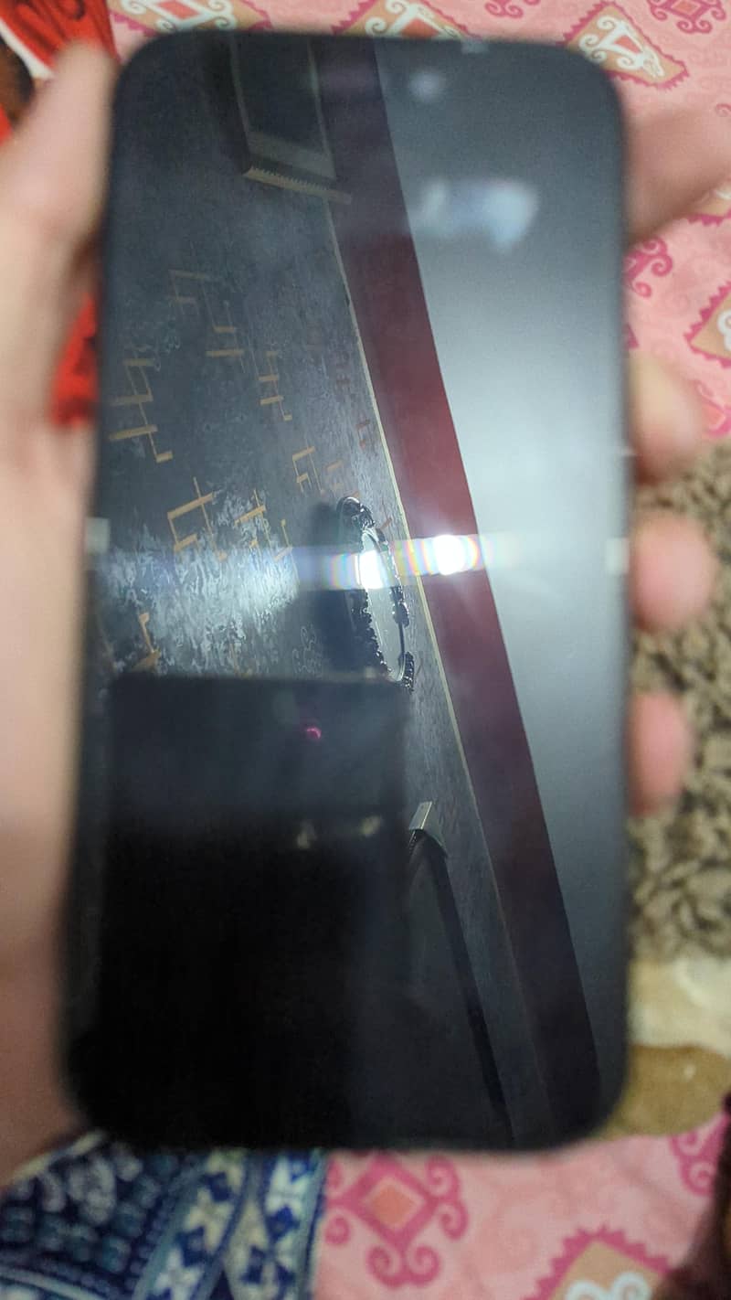 Apple iPhone 14 Pro 0