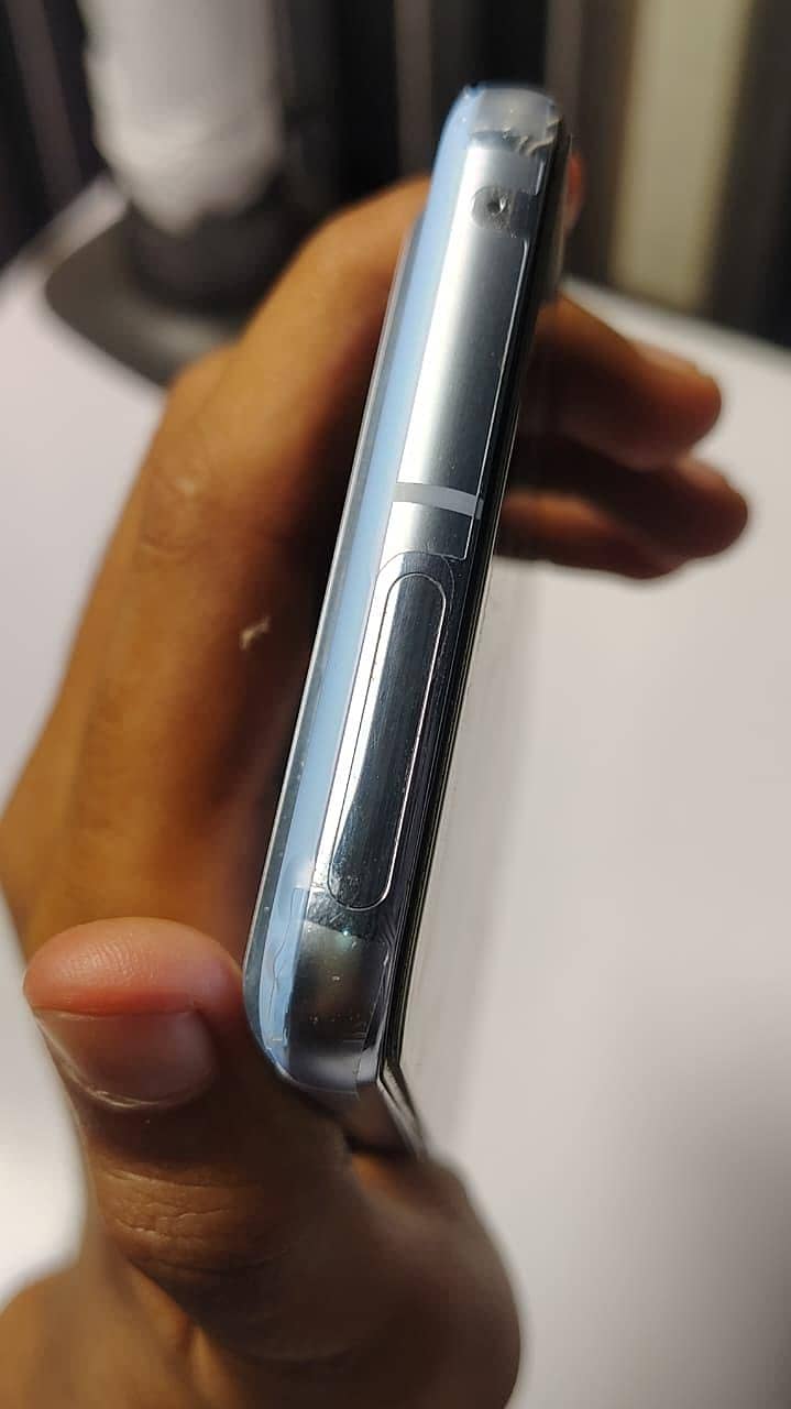 Google Pixel 8 Pro 6