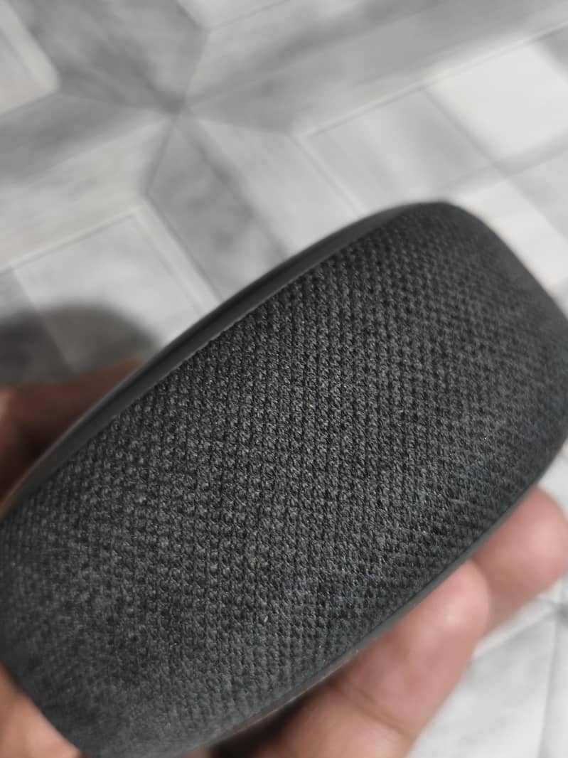Amazon Alexa 2
