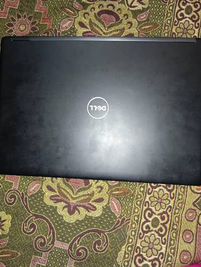 Brand new laptop for sale