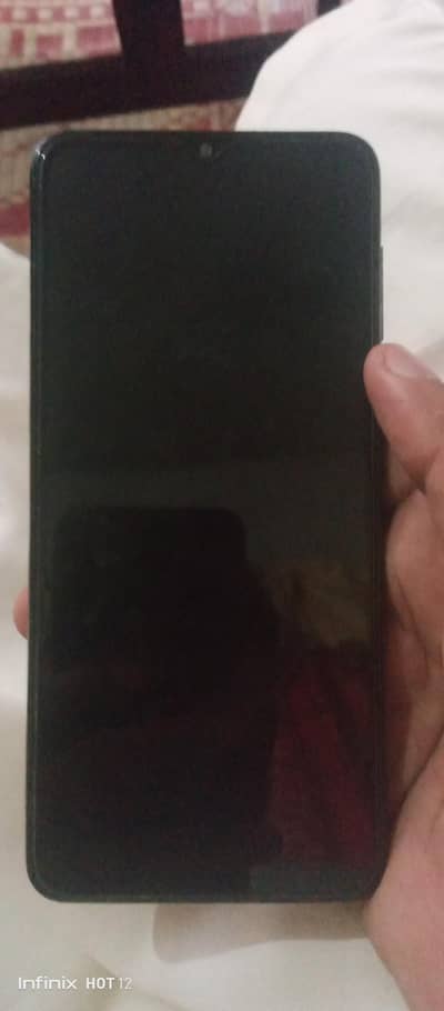 Samsung Mobile A32 03190424336