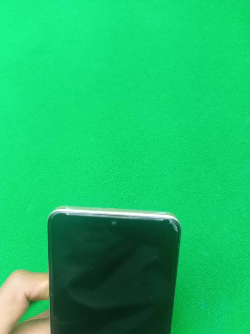 Realme C61 2