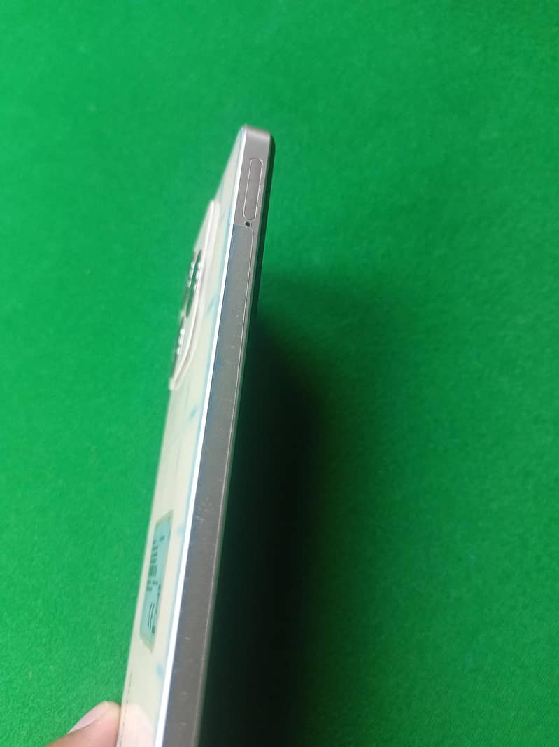 Realme C61 5