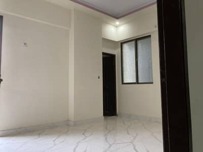 Punjabi Saudagar Portion Available For Rent