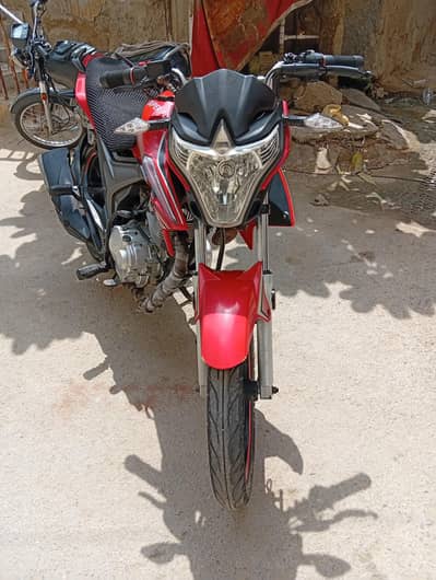 super power 150 cc model 2023