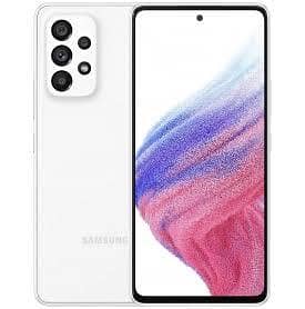 Samsung Mobile A73 5G 8/256 PTA