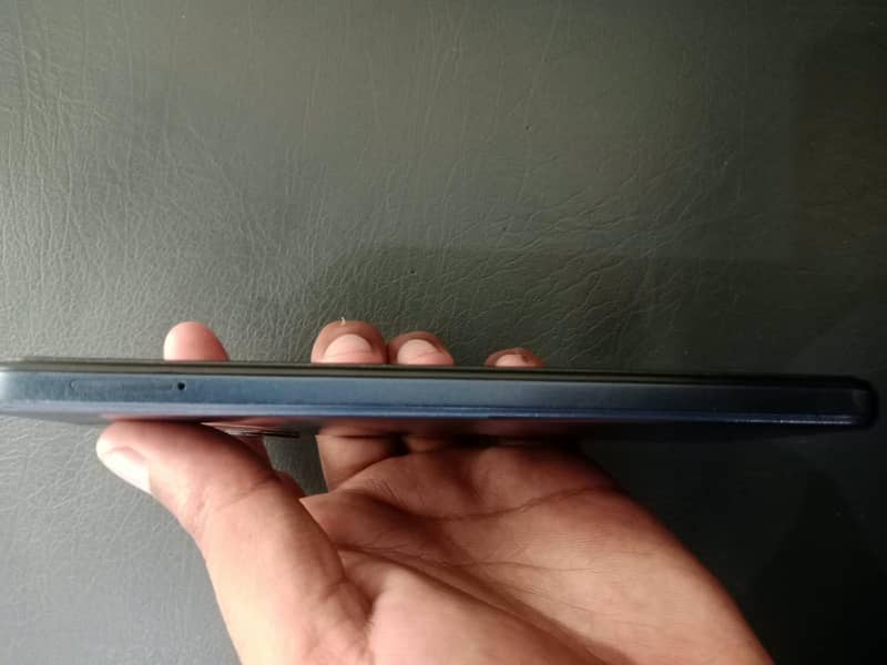 Tecno Spark Go 2
