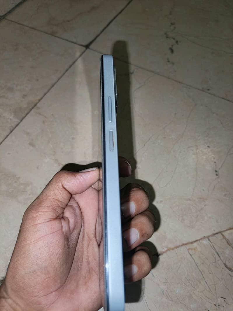 Honor X6 2