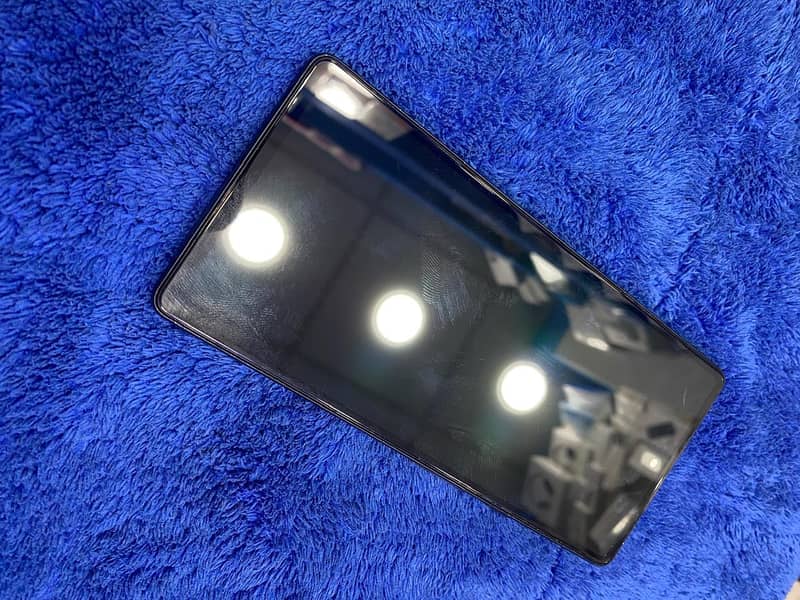Google Pixel 6 2