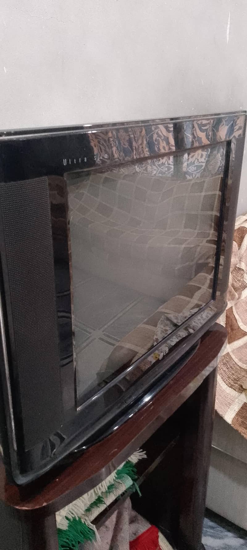 21,inch smart line 1