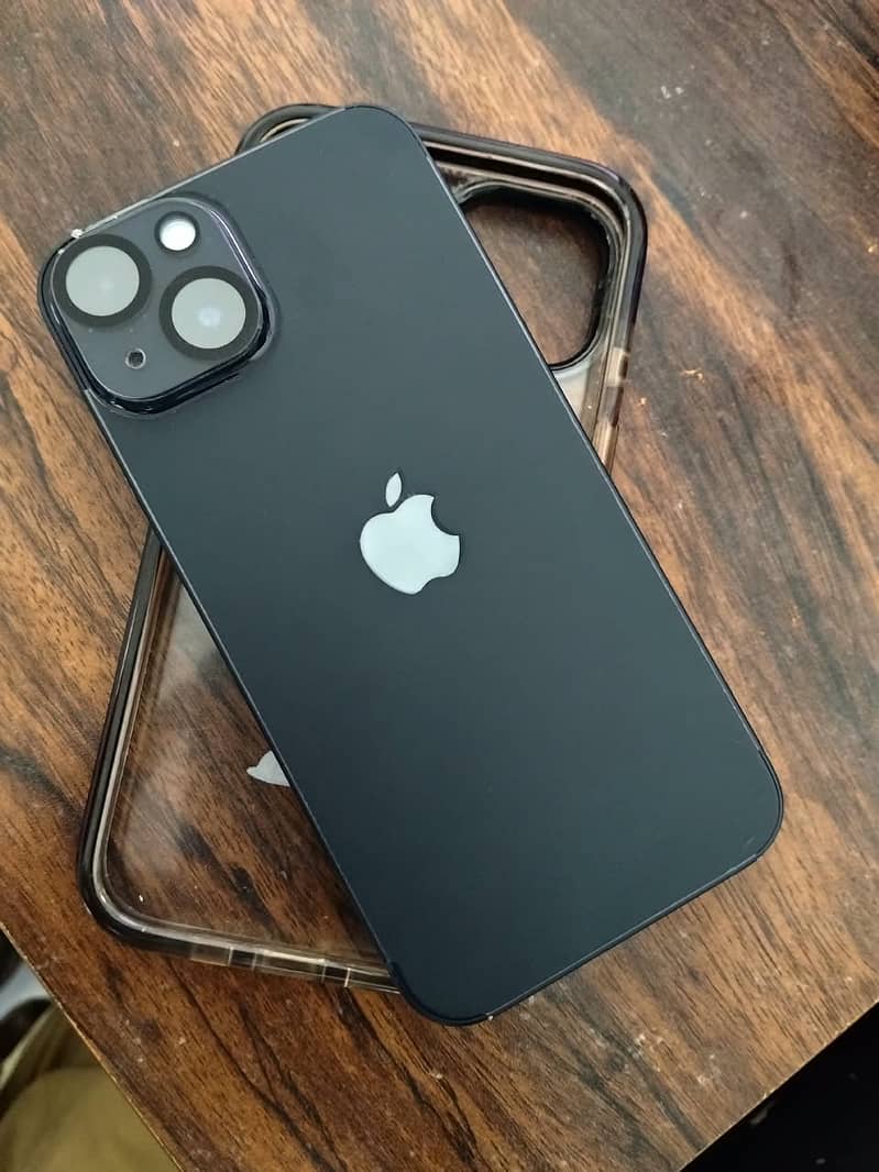 Apple iPhone 14 0