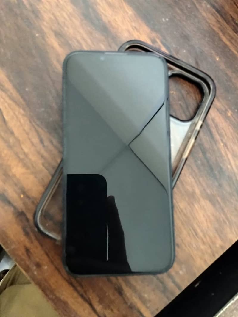 Apple iPhone 14 1