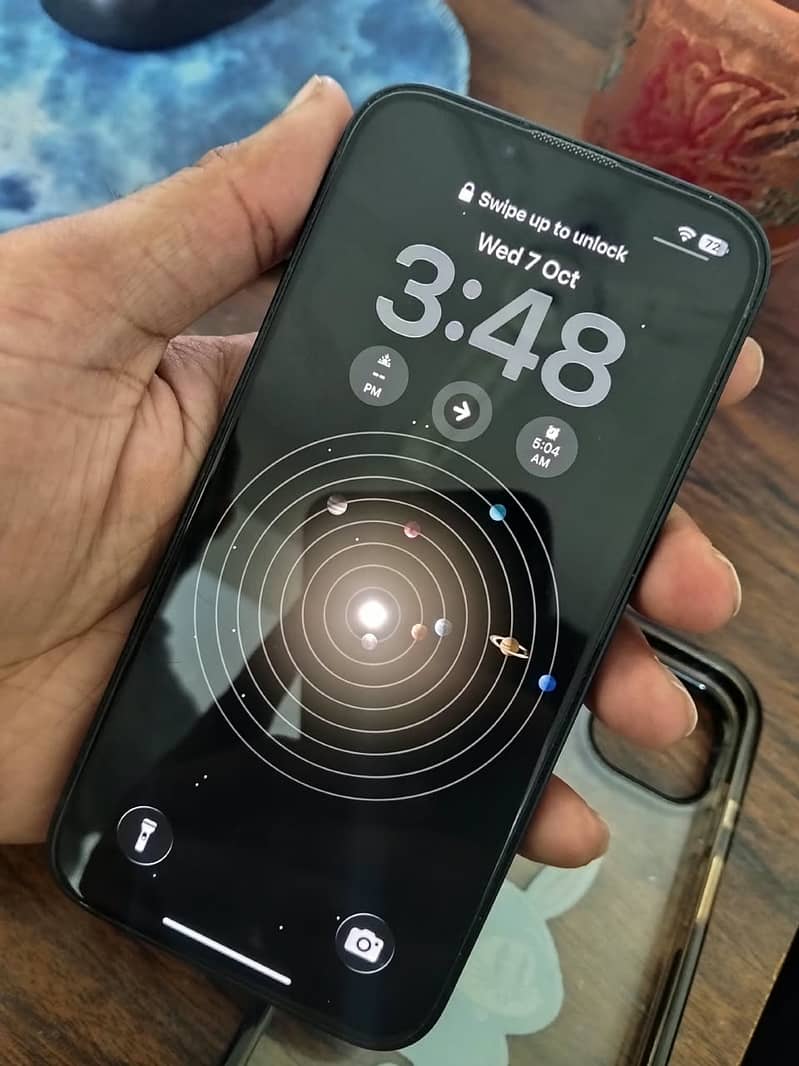 Apple iPhone 14 6