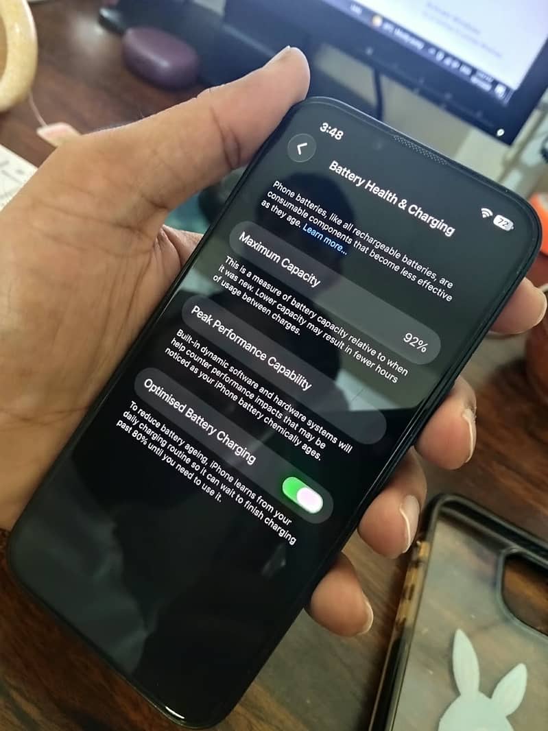 Apple iPhone 14 7