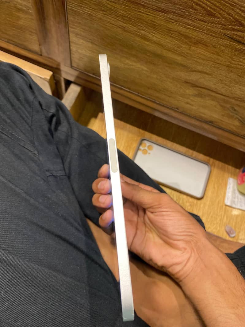 ipad mini 6 gaming ipad 6