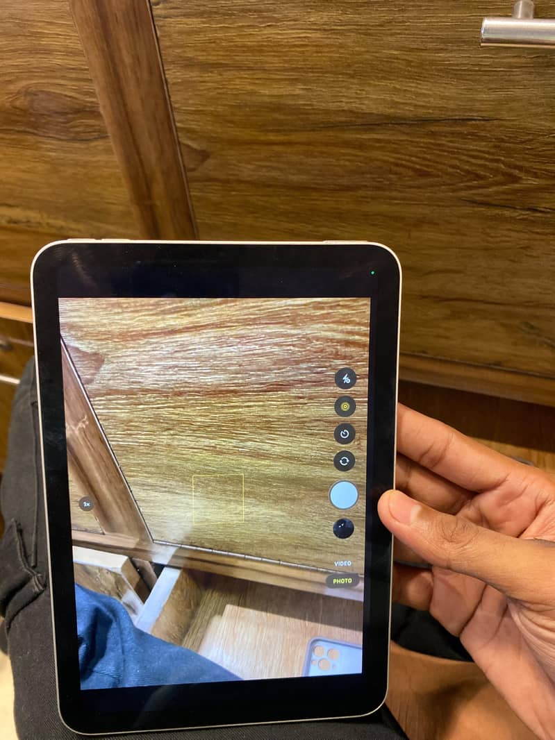ipad mini 6 gaming ipad 8
