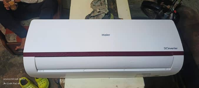 Ac for sale
