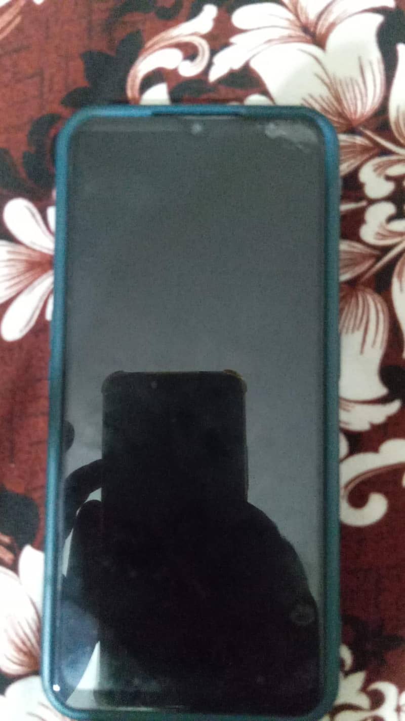 OPPO A5 2