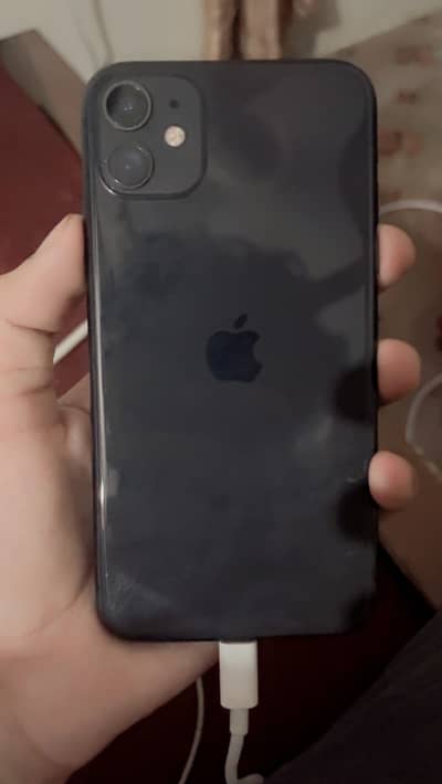 Apple iPhone 11 MDM LUSH CONDITION