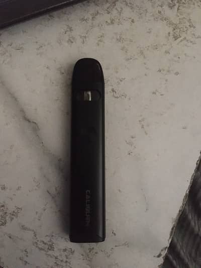 A3 pod Device 10/10 Condition