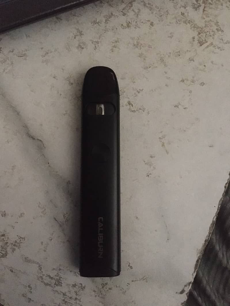 A3 pod Device 10/10 Condition 0