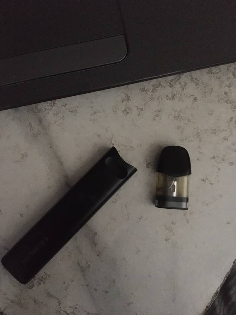 A3 pod Device 10/10 Condition 2