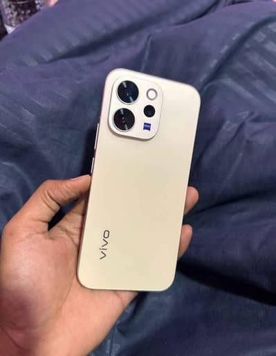 Vivo V70 5G (12GB / 512GB)