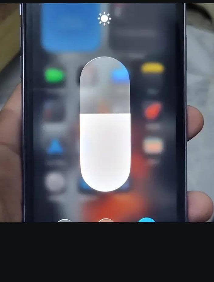 iPhone 11 0