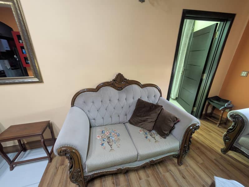 used sofas 1