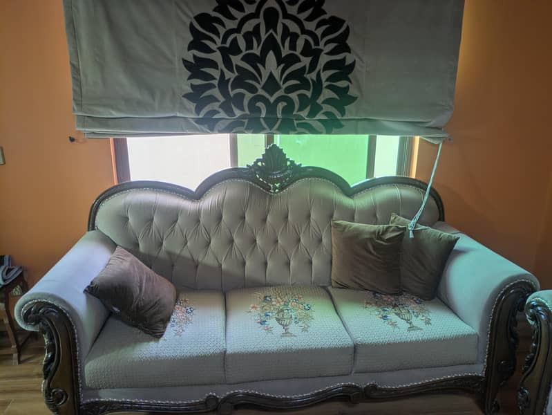 used sofas 3