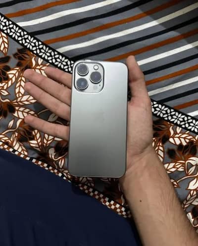 Apple iPhone 13 Pro Whatsapp 03217331520