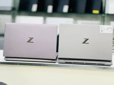 Zbook studio G7/G8 Zbook power G7/ Zbook furuy G8