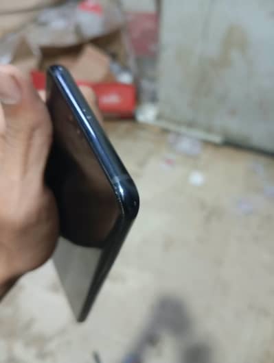 Ram 6 Gb 128 10/10 cindition