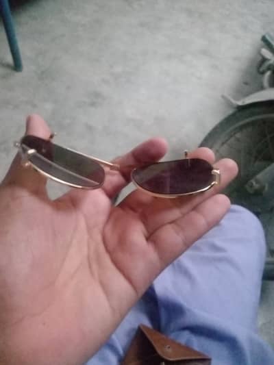Ager koi bhai Rahim Yar Khan se ho to
