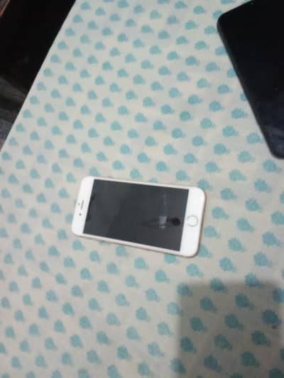 Apple iPhone 6S