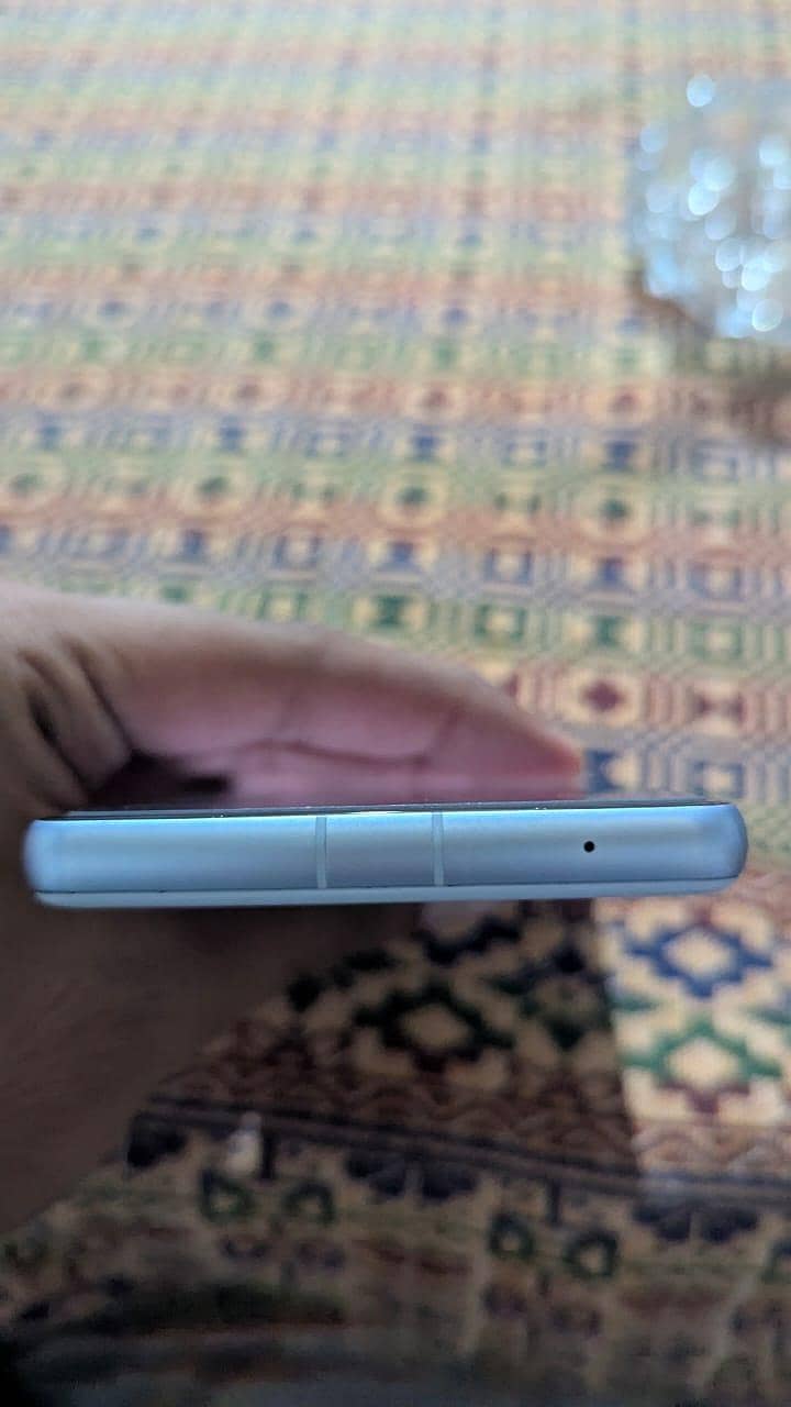 Google Pixel 7a 8