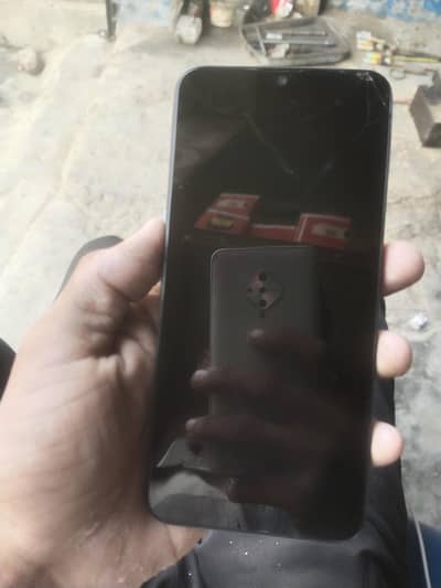 oppo f11 exchange possible hy add read