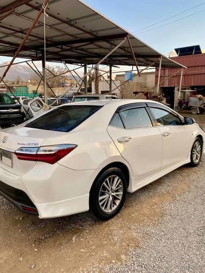 drivning center