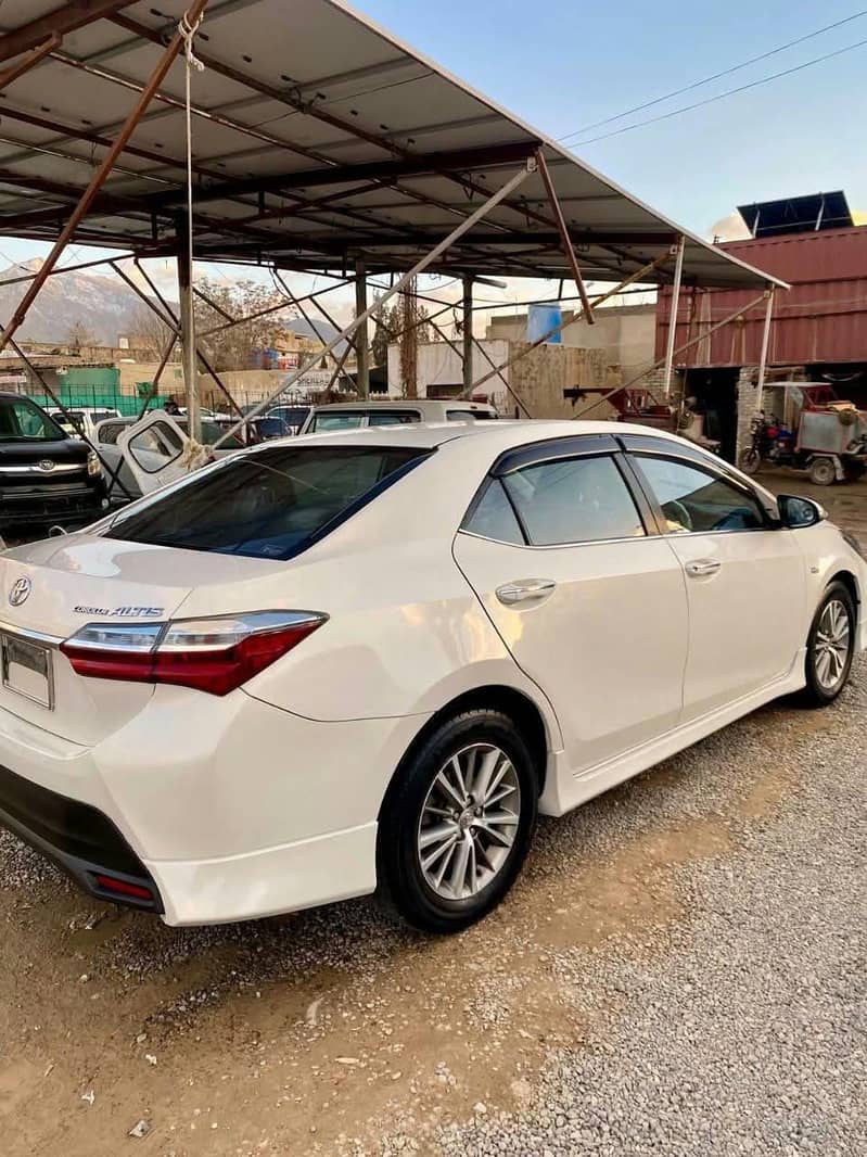 drivning center 0