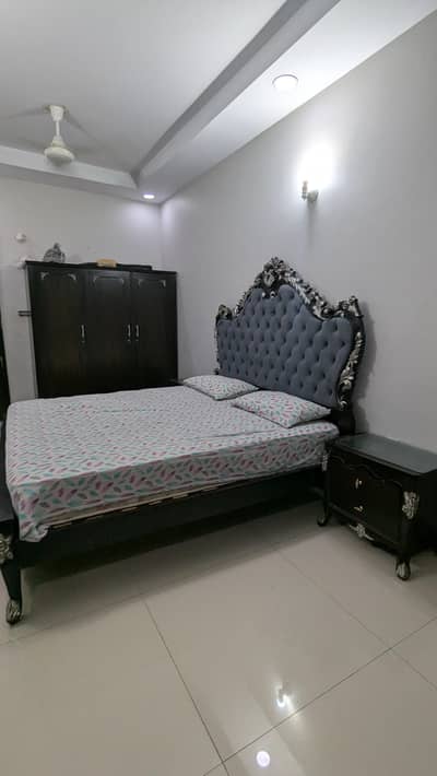furniture chinoti