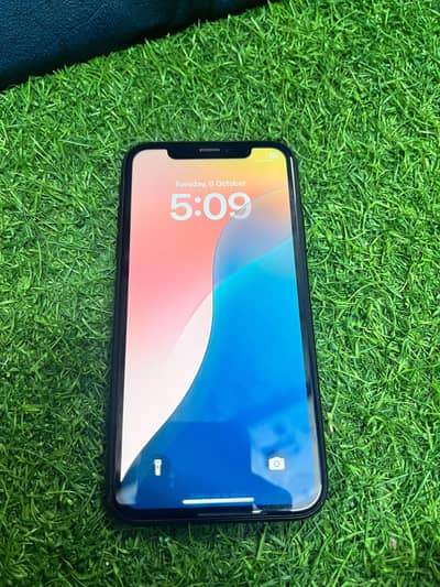 Apple iPhone XR