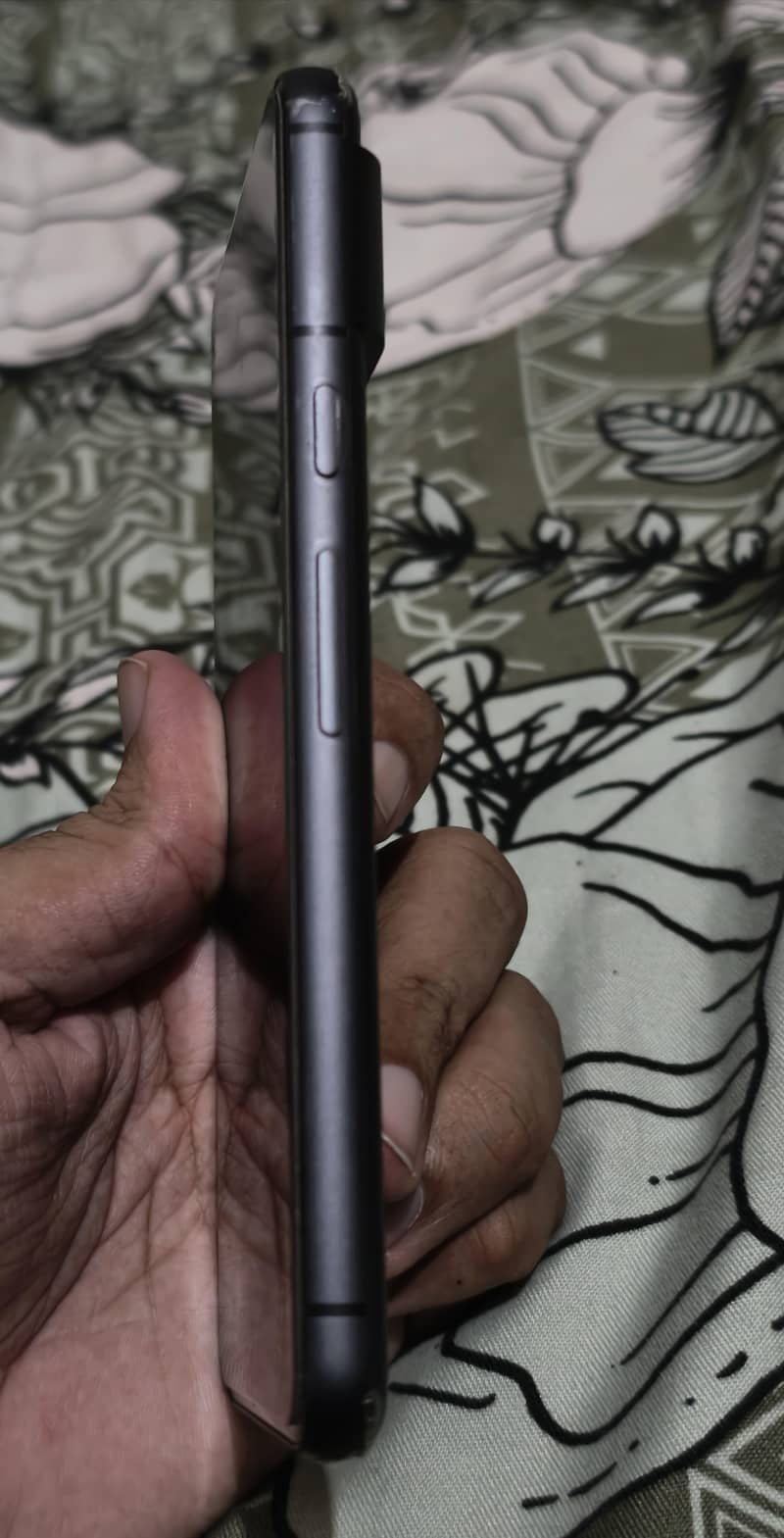 Google Pixel 8 6