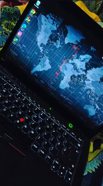 Lenovo ThinkPad carbon X1 all ok no any issues buy and use