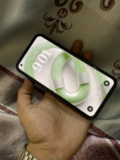Nothing Phone 1