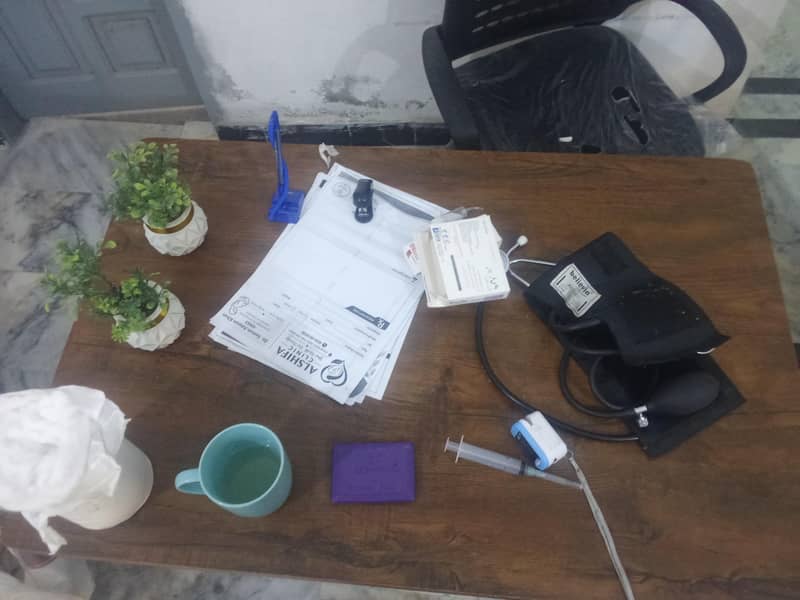 table 0