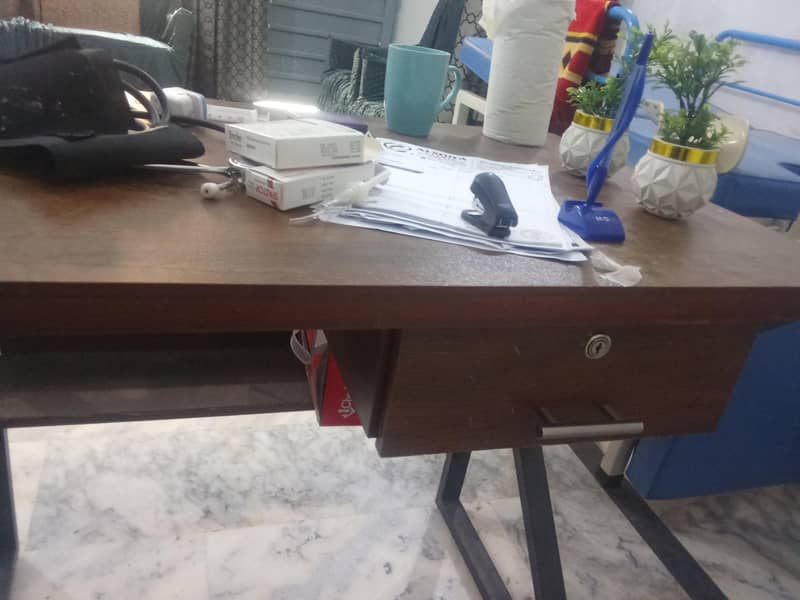 table 2
