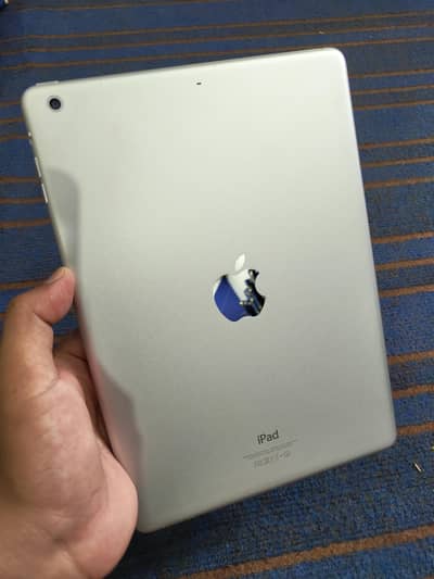 Apple iPhone Other Model