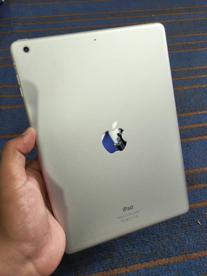 Apple iPhone Other Model 0