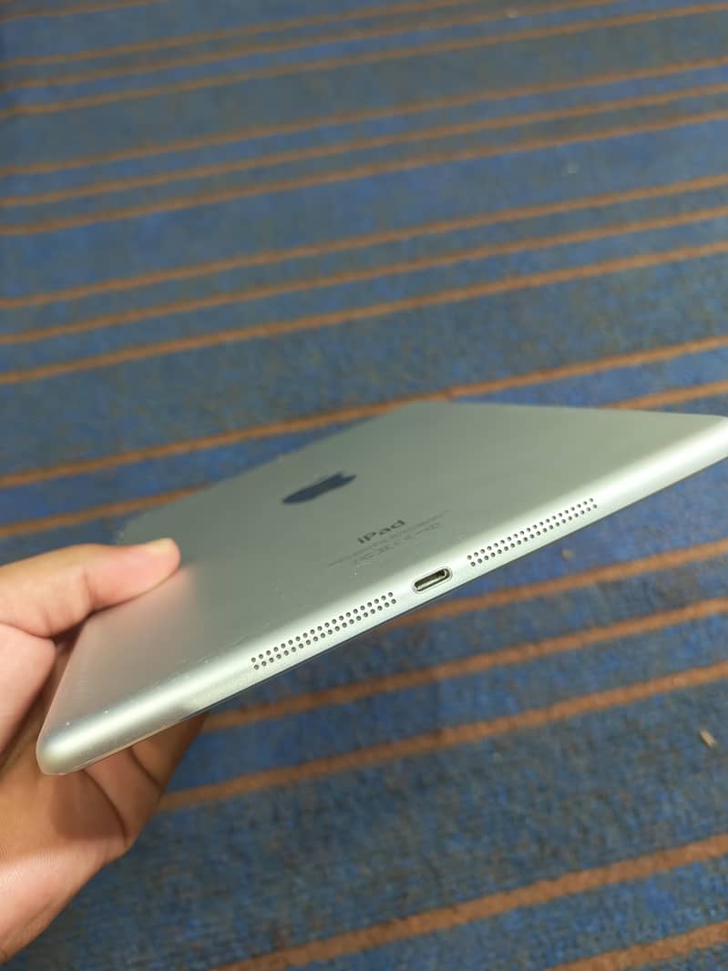 Apple iPhone Other Model 1