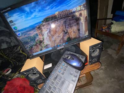 10by10 03213120757 exchange possible with phone and laptop